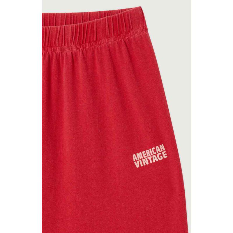 American Vintage Trouser image number 2